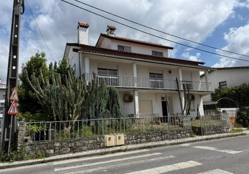 WhatsApp-Image-2025-05-09-at-09.39.39-1